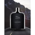 thumbnail image 4 of Jaguar Aerosol EDT Jaguar Classic Chromite 3.4 oz Jaguar Jaguar Aerosol EDT 3.4 oz, 4 of 4