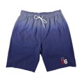 thumbnail image 1 of G-III Sports - Bañador para hombre de Philadelphia 76ers, color azul, grande, 1 of 2