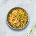 thumbnail image 4 of (Pack Of 12) Passage Foods Noodle Bowl Teriyaki 8.6 Oz, 4 of 7