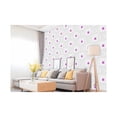 thumbnail image 1 of Kit 15 uds Placa 70x77 cm 3D Revestimientos Decorativos Autoadhesivos Pared Techo Ladrillo Varios Colores Deng Xun unisex, 1 of 2