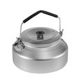 thumbnail image 2 of Trangia 27 Aluminium Kettle (0.6-Liter), Multi, 2 of 4