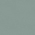 thumbnail image 2 of R&E Paint Supply Compatible with Volkswagen LB5M, Arctic Blue Silver Metallic Automotive Paint, 2 of 4