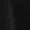 Black, variant on Linen Pants Women Sevevn Womens Solid Color Elastic Waist Cotton Linen Versatile Straight Leg Casual Pants