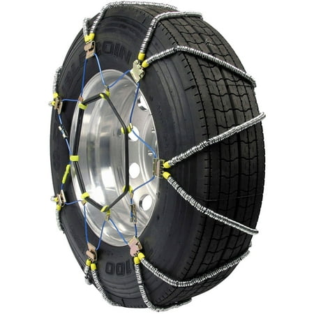 Super Z Truck And SUV Tire Cable Chain (Best Tire Chains For Suv)
