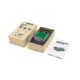 thumbnail image 2 of /elm329 Vgatevlinker +obd2 V2.2 Wifi/bluetooth Modo dual 4.0 Andr, 2 of 5