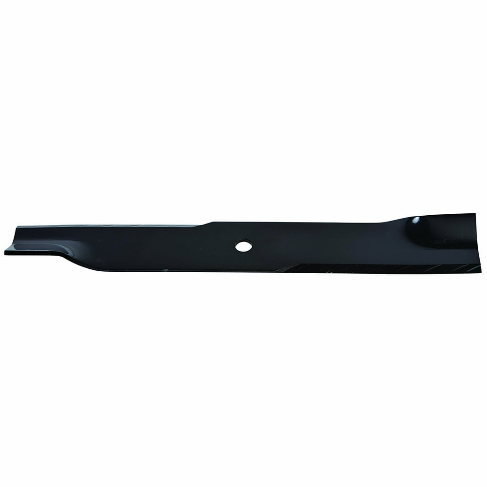 91256 Exmark Replacement Lawn Mower Blade 18Inch By Oregon Walmart