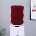 thumbnail image 3 of Fabric 5 Gallon Water Jug Cover, 3 of 4