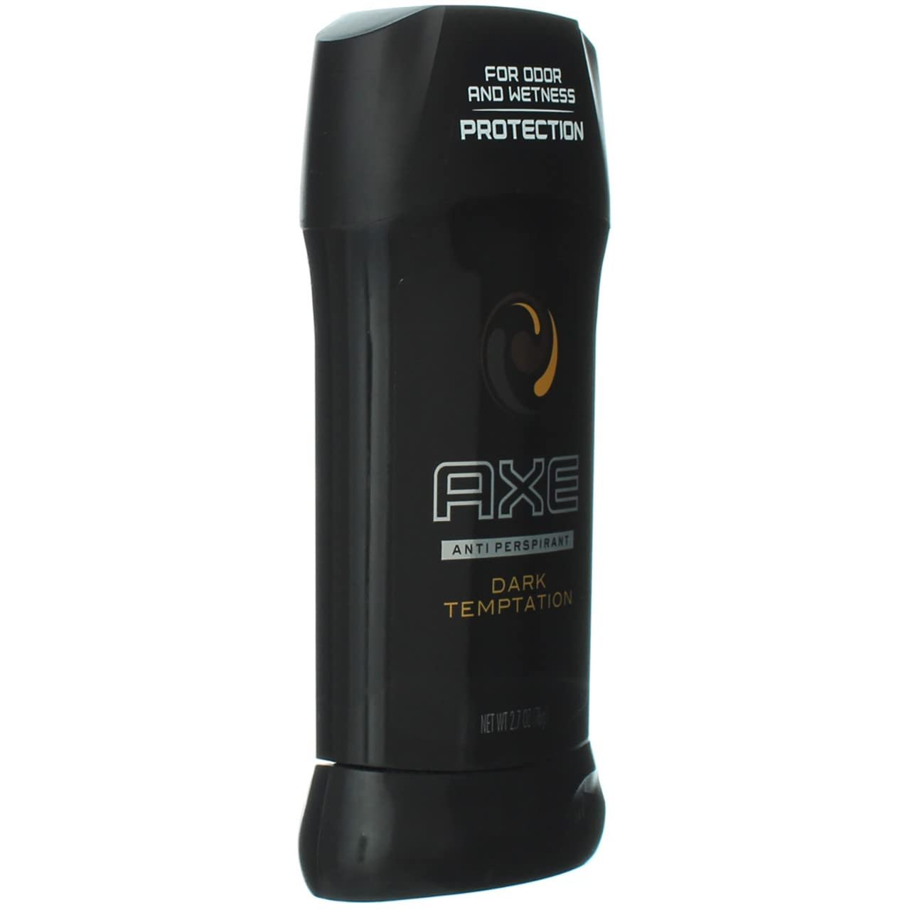 Axe Dark Temptation Long Lasting Men's Antiperspirant Deodorant Stick, Dark Chocolate, 2.7 oz - image 4 of 9