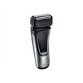 thumbnail image 1 of Remington PF7400 F4 Comfort Series Foil Shaver, Men's Electric Razor, Electric Shaver, Black, 1 of 1
