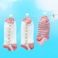thumbnail image 3 of OUNONA 6Pcs Heavy Picture Hanging Kit Picture Wire Hanging for Homeowners Indoor Decoration, 3 of 7