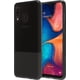 thumbnail image 2 of Samsung Galaxy A20, 32 Gb, Negro, 100% Auténtico Samsung Samsung Galaxy A20 / Smartphone / Reacondicionado, 2 of 2