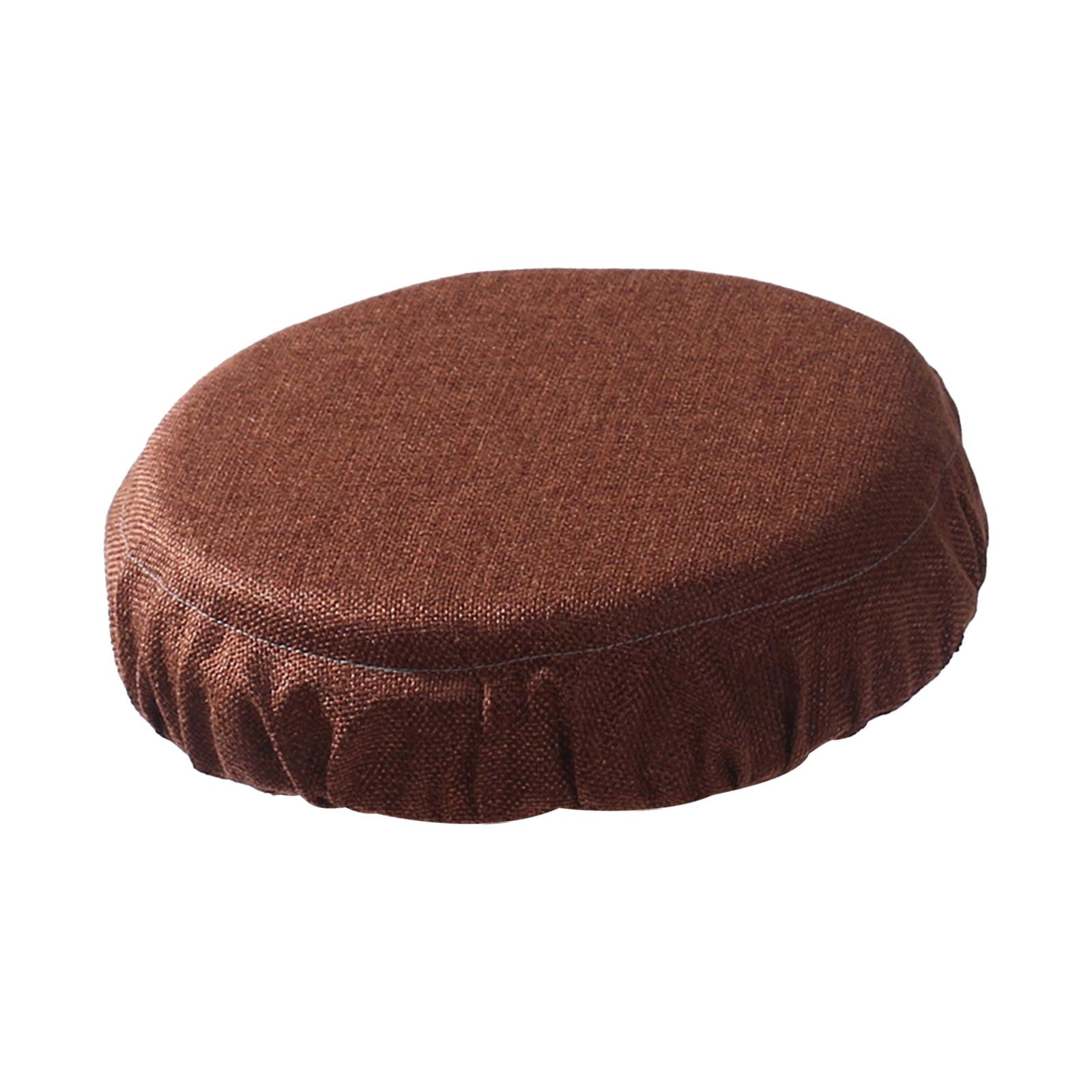 Collapsible Stool Cushion Folding Stool Cushion Telescopic Stool