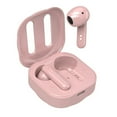 thumbnail image 1 of SGACAI Auriculares inalámbricos Auriculares invisibles Auriculares pequeños con cancelación de ruido ocultos Spor￡, 1 of 6