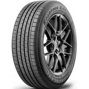 Hercules 215/55R17 94V Roadtour Connect PCV 2155517 Tire Simolary simolary.com 10
