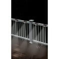 thumbnail image 4 of Solar Led Deck Light, 4 of 4