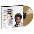 thumbnail image 1 of Golden Hits, 1 of 2