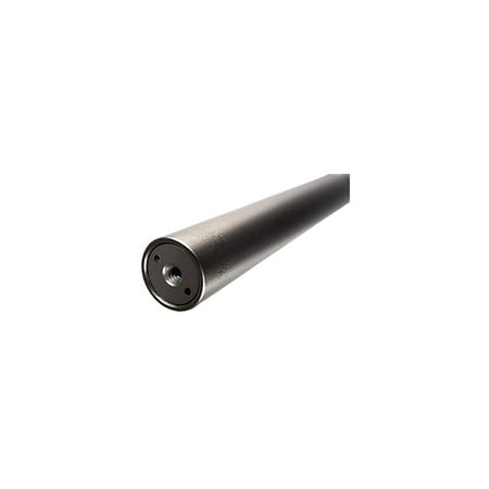 Cliquefie - Bluetooth Selfie Stick for Apple Mobile Phones