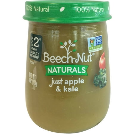 Post navigation As a mother of 4, I’ve used Beech-Nut® Naturals™ for some time. When I was asked to host one of the Beech-Nut® Naturals™ MommyParties™, I was super .