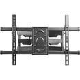 thumbnail image 2 of UAX UAX86FM 40 inch - 86 inch Full Motion TV Mount, 2 of 4
