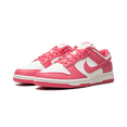 thumbnail image 2 of NIKE WOMENS Nike Dunk Low. Womens "Pink" DD1873-600 DD1873-600 from Stadium Goods, 2 of 8