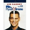 Me Myself & Irene (Blu-ray), 20th Century Studios, Comedy