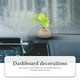thumbnail image 3 of WEUVEB Adorno Con Planta Artificial Multicolor Para Y Ambiente Tranquilo, 3 of 8