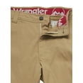 thumbnail image 5 of Wrangler ® Men’s Outdoor All Terrain Cargo Pant with UPF 50+ Protection, 5 of 11