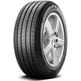 thumbnail image 1 of Llanta 225/50R18 PIRELLI Cinturato P7 All Season Run Flat 95V, 1 of 1