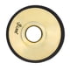 thumbnail image 4 of Btafrte Silenciador ABS para Saxofón Accesorios para Instrumentos Saxofón (dorado), 4 of 8