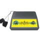 thumbnail image 3 of Kit de de Educación Científica para Niños - de Eléctrico de Bricolaje, de Juguetes Educativos de Ciencia Física, 3 of 7