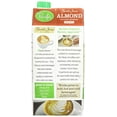 thumbnail image 2 of (3 Pack) Pacific Barista Series Original Almond Beverage, 32 oz, 2 of 6