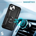 thumbnail image 4 of Funda de Protección para iPhone 13 / 13 Pro / 13 Pro Max - Sovico - Uso Rudo, 4 of 6
