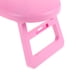 thumbnail image 2 of Reposabrazos Reposamanos Reposapiés para Manicura Reposapiés Cojín Reposauñas Soporte Mesa de Manicura Reposabrazos para Uñas Soporte Soporte para Brazos Soporte para Manicura, 2 of 6
