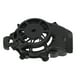 thumbnail image 4 of Rewind Starter Assembly, ABS Wear Proof Recoil Pull Starter 594062 Easy To Replace Long Lasting For Replacement Parts ANGGREK Otros, 4 of 8