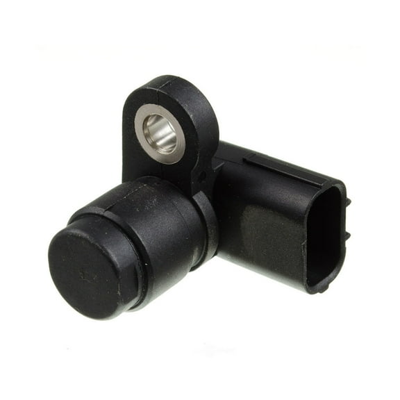 Camshaft Position Sensor for Honda Ridgeline 2006-2008 Pilot 2005-2008 V6 3.5L