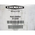 thumbnail image 4 of DIXON R40-0BRH 300PSI NSMP, 4 of 4