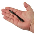 thumbnail image 3 of Gulp!® Jumbo Leech, 3 of 4