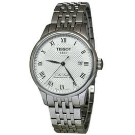 T0554301105700 sale