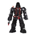thumbnail image 3 of Epic World of Action Darth Vader Ultimate Mech Force Suit, 3 of 5