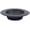 D, variant on Ybomd,Small 5cm Stainless Steel Sink Strainer, Designed To Trap Debris and Prevent Clogs In Kitchen and Bathroom Drains.