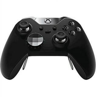 Xbox Elite Series 3