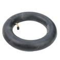 thumbnail image 5 of 10Inch 70/65-6.5 10X2.70-6.5 Thicken Inner Tube for Electric Scooter Balance Car, 5 of 8