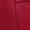 Red, variant on Cropped Jacket & Shorts Outfit Set
