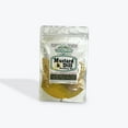 thumbnail image 2 of White Mountain Pickle Company The Classic Artisan Sampler 6 Pack Gift Set, 2 of 7