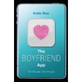 thumbnail image 1 of The Boyfriend App, 1 of 2