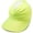 Yellow, variant on SAWOBUUN Women Ponytail Visor Cap Breathable Lightweight Sun Protection Hat for Beach Running Hiking