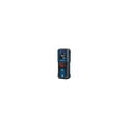 thumbnail image 4 of Bosch GLM100-23 Blaze Laser Measure, Red Beam, 100 Ft. - Quantity 1, 4 of 4