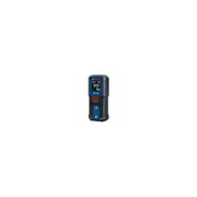 Bosch GLM100-23 Blaze Laser Measure, Red Beam, 100 Ft. - Quantity 1