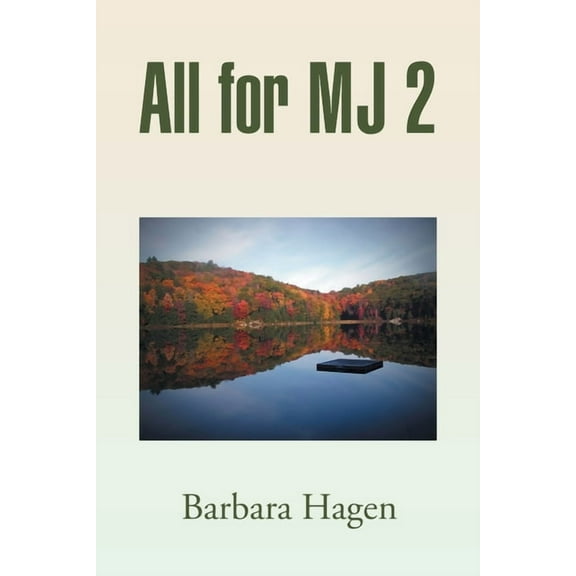 All for MJ 2, (Paperback)