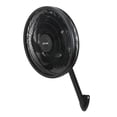 thumbnail image 4 of Ventilador de Pedestal 2 en 1 Atvio Home Home De Pedestal 18 Pulgadas 2 en 1 Aspas y Parrilla de Plástico 135cm de Altura Máxima, 4 of 4